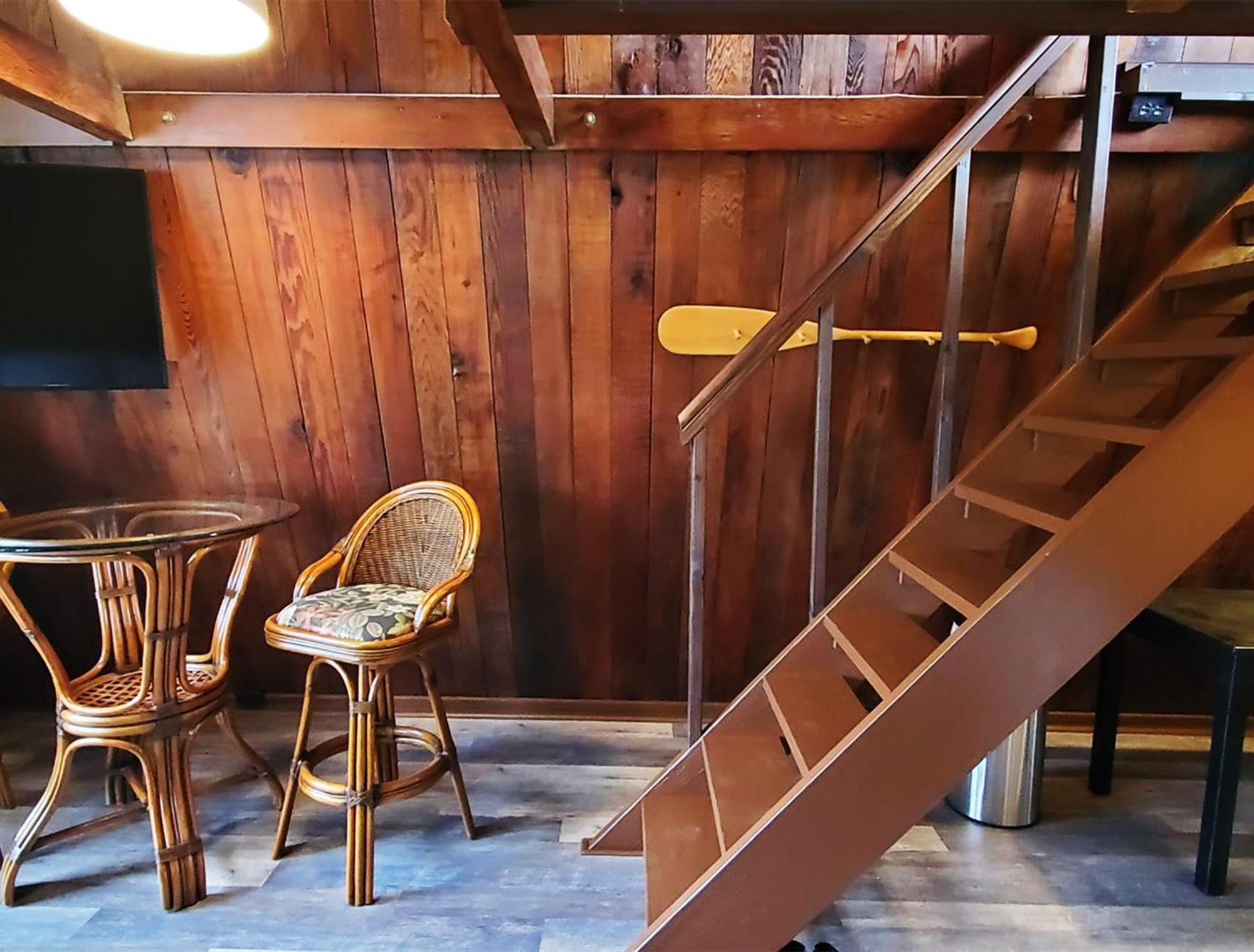 Hotel Moloka'I Kaunakakai Zewnętrze zdjęcie
