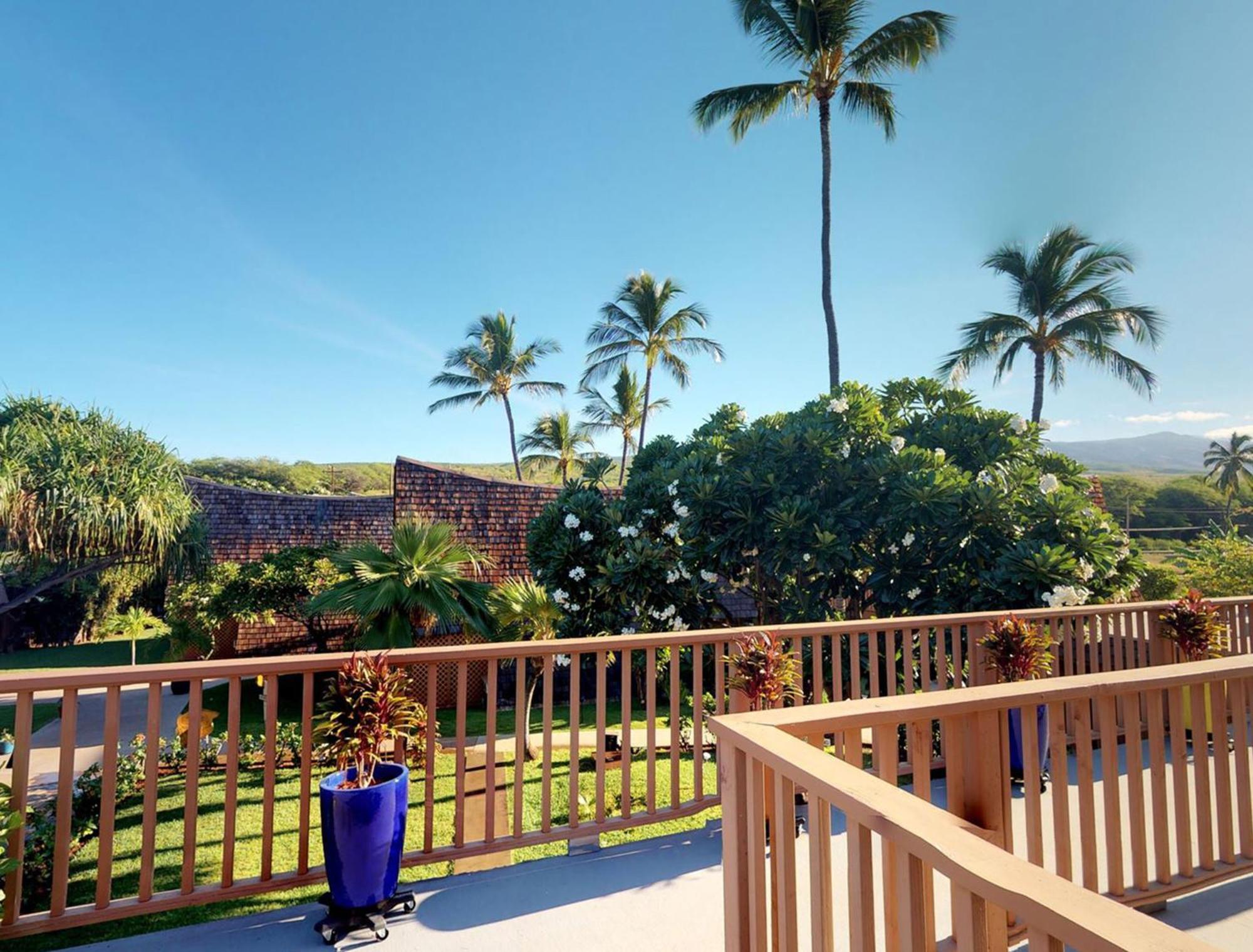 Hotel Moloka'I Kaunakakai Zewnętrze zdjęcie